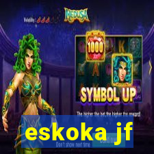 eskoka jf